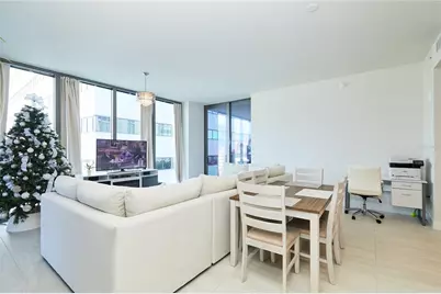 301 1st Street S #804, Saint Petersburg, FL 33701 - Photo 11