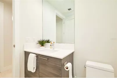 301 1st Street S #804, Saint Petersburg, FL 33701 - Photo 37