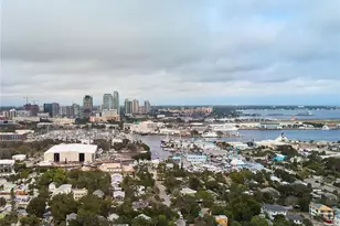 301 1st St S, Saint Petersburg, FL 33701 - Photo 55