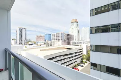301 1st Street S #804, Saint Petersburg, FL 33701 - Photo 29