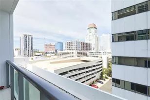301 1st St S, Saint Petersburg, FL 33701 - Photo 29