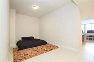 301 1st St S, Saint Petersburg, FL 33701 - Photo 35