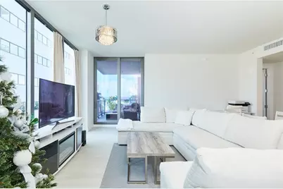 301 1st Street S #804, Saint Petersburg, FL 33701 - Photo 13