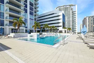 301 1st St S, Saint Petersburg, FL 33701 - Photo 47