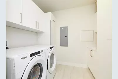 301 1st Street S #804, Saint Petersburg, FL 33701 - Photo 39
