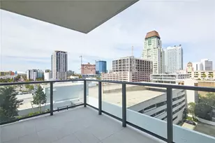 301 1st St S, Saint Petersburg, FL 33701 - Photo 25