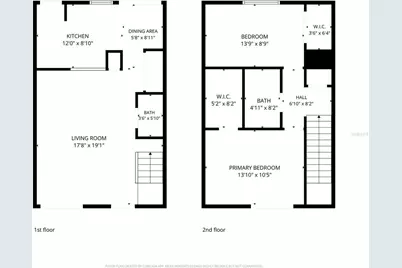7906 Tangerine Drive, Tampa, FL 33637 - Photo 23