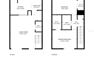 7906 Tangerine Dr, Tampa, FL 33637 - Photo 23