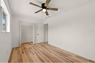 7906 Tangerine Drive, Tampa, FL 33637 - Photo 15