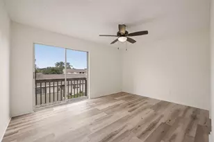 7906 Tangerine Dr, Tampa, FL 33637 - Photo 9