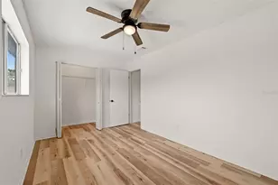 7906 Tangerine Dr, Tampa, FL 33637 - Photo 13