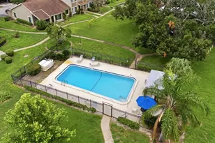 7906 Tangerine Dr, Tampa, FL 33637 - Photo 23