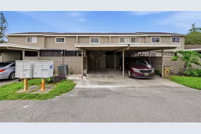 7906 Tangerine Drive, Tampa, FL 33637 - Photo 19