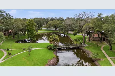 7906 Tangerine Drive, Tampa, FL 33637 - Photo 21