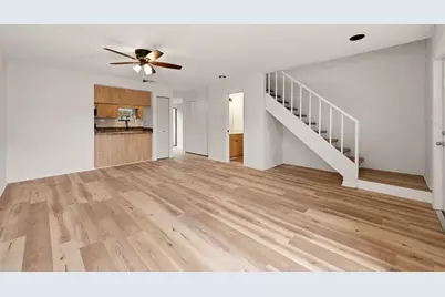 7906 Tangerine Drive, Tampa, FL 33637 - Photo 3