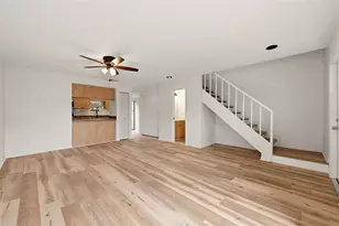 7906 Tangerine Dr, Tampa, FL 33637 - Photo 3