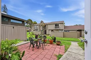7906 Tangerine Dr, Tampa, FL 33637 - Photo 19