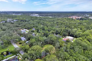 11916 Davis Rd, Tampa, FL 33637 - Photo 19