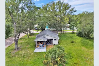 11916 Davis Road, Tampa, FL 33637 - Photo 5