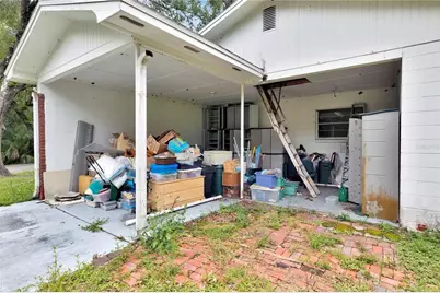 11916 Davis Road, Tampa, FL 33637 - Photo 13