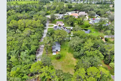 11916 Davis Road, Tampa, FL 33637 - Photo 7