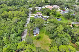 11916 Davis Rd, Tampa, FL 33637 - Photo 7