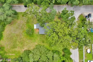 11916 Davis Rd, Tampa, FL 33637 - Photo 17