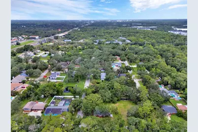 11916 Davis Road, Tampa, FL 33637 - Photo 21