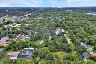 11916 Davis Rd, Tampa, FL 33637 - Photo 21