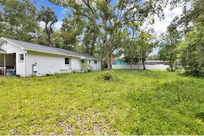 11916 Davis Road, Tampa, FL 33637 - Photo 15
