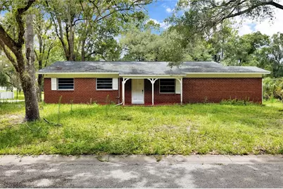 11916 Davis Road, Tampa, FL 33637 - Photo 1