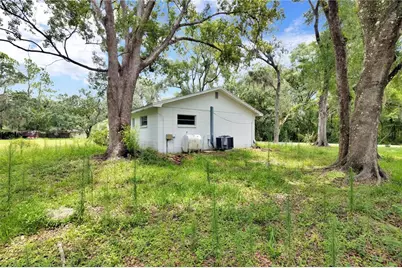 11916 Davis Road, Tampa, FL 33637 - Photo 9