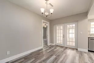 11883 108th Ave, Largo, FL 33778 - Photo 15