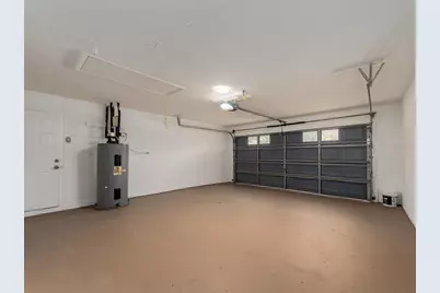 11883 108th Avenue, Largo, FL 33778 - Photo 37