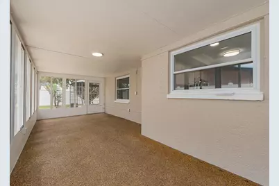 11883 108th Avenue, Largo, FL 33778 - Photo 21