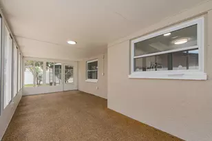 11883 108th Ave, Largo, FL 33778 - Photo 21