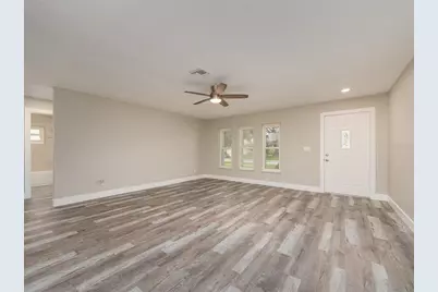11883 108th Avenue, Largo, FL 33778 - Photo 11