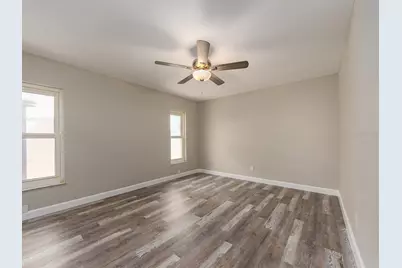 11883 108th Avenue, Largo, FL 33778 - Photo 23