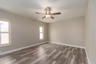 11883 108th Ave, Largo, FL 33778 - Photo 23