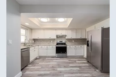 11883 108th Avenue, Largo, FL 33778 - Photo 19