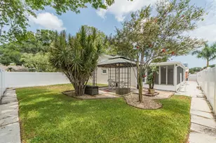 11883 108th Ave, Largo, FL 33778 - Photo 39