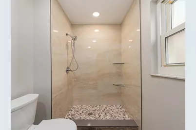 11883 108th Avenue, Largo, FL 33778 - Photo 27