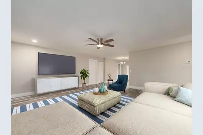 11883 108th Avenue, Largo, FL 33778 - Photo 7