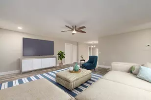11883 108th Ave, Largo, FL 33778 - Photo 7