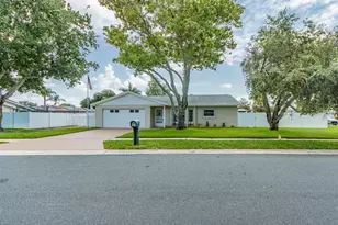 11883 108th Ave, Largo, FL 33778 - Photo 3