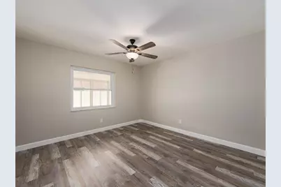 11883 108th Avenue, Largo, FL 33778 - Photo 33