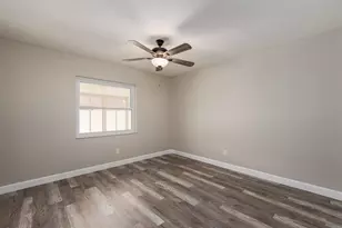 11883 108th Ave, Largo, FL 33778 - Photo 33