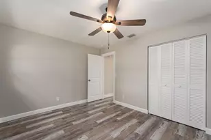 11883 108th Ave, Largo, FL 33778 - Photo 29
