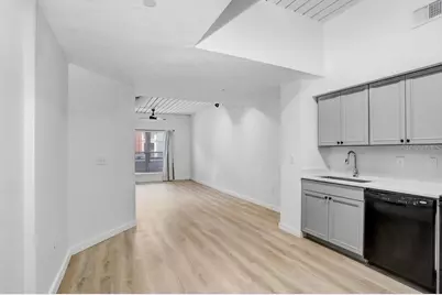 2440 W Horatio Street #1012, Tampa, FL 33609 - Photo 9