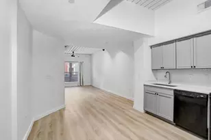 2440 W Horatio St, Tampa, FL 33609 - Photo 9